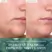 Kora Organics Active Algae Lightweight Moisturizer 15mL