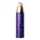 KORA Organics Noni Night AHA Resurfacing Serum 30ml