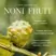 KORA Organics Noni Night AHA Resurfacing Serum 30ml