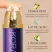 KORA Organics Noni Night AHA Resurfacing Serum 30ml