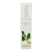 KORA Organics Noni Night AHA Resurfacing Serum 30ml