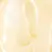 KORA Organics Noni Night AHA Resurfacing Serum 30ml