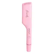 Mermade Hair Double Waver - Pink