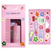 Mermade Hair Fly-Away Kit