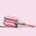 Mermade Hair PRO Waver 32mm Pink