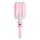 Mermade Hair PRO Waver 32mm Pink