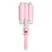 Mermade Hair PRO Waver 32mm Pink
