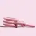 Mermade Hair PRO Waver Mini 25mm Pink