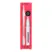 Benefit Cosmetics Precisely Set