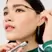 Benefit Cosmetics Precisely Set