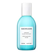 SACHAJUAN Ocean Mist Volume Conditioner