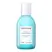 SACHAJUAN Ocean Mist Volume Conditioner