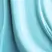 SACHAJUAN Ocean Mist Volume Conditioner