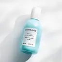 SACHAJUAN Ocean Mist Volume Conditioner