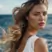 SACHAJUAN Ocean Mist Volume Conditioner