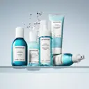 SACHAJUAN Ocean Mist Volume Conditioner