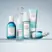 SACHAJUAN Ocean Mist Volume Conditioner