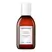 SACHAJUAN Moisturizing Conditioner