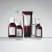 SACHAJUAN Moisturizing Conditioner