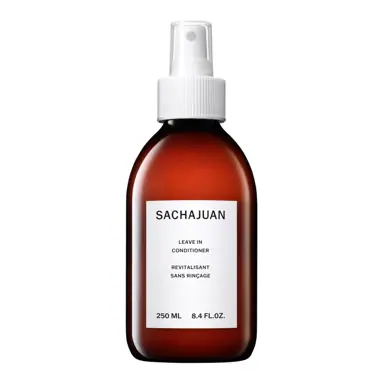 SACHAJUAN Leave In Conditioner 250mL