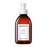 SACHAJUAN Leave In Conditioner 250mL