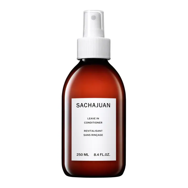 adore beauty article image