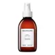SACHAJUAN Leave In Conditioner 250mL