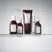 SACHAJUAN Leave In Conditioner 250mL