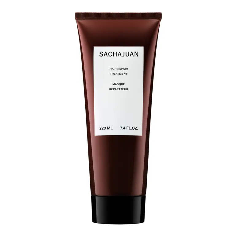 adore beauty article image
