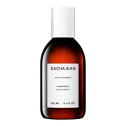 SACHAJUAN Scalp Shampoo 250mL