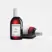 SACHAJUAN Scalp Shampoo 250mL