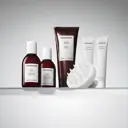 SACHAJUAN Scalp Shampoo 250mL