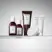 SACHAJUAN Scalp Shampoo 250mL