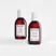 SACHAJUAN Thickening Shampoo