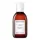 SACHAJUAN Thickening Conditioner