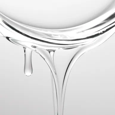 SACHAJUAN Thickening Conditioner
