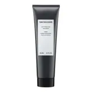 SACHAJUAN Heat Protection Hair Cream