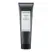 SACHAJUAN Heat Protection Hair Cream
