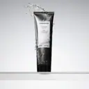 SACHAJUAN Heat Protection Hair Cream