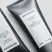 SACHAJUAN Heat Protection Hair Cream