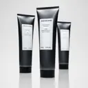 SACHAJUAN Heat Protection Hair Cream