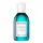 SACHAJUAN Ocean Mist Volume Shampoo