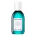 SACHAJUAN Ocean Mist Volume Shampoo
