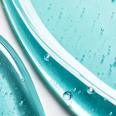 SACHAJUAN Ocean Mist Volume Shampoo