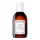 SACHAJUAN Moisturizing Shampoo