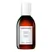 SACHAJUAN Moisturizing Shampoo