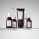 SACHAJUAN Moisturizing Shampoo