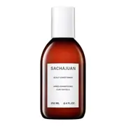 SACHAJUAN Scalp Conditioner 250ml
