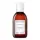 SACHAJUAN Scalp Conditioner 250ml