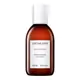 SACHAJUAN Scalp Conditioner 250ml